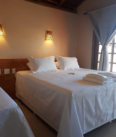 Vila Gaia