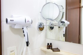 Allcon House Inn Hotel - By Perfecta Hotels