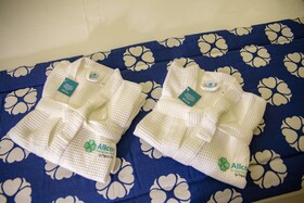 Allcon House Inn Hotel - By Perfecta Hotels