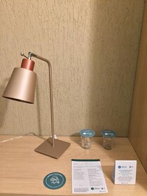 Allcon House Inn Hotel - By Perfecta Hotels