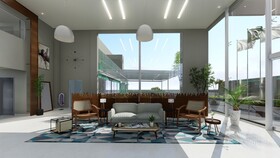 Allcon House Inn Hotel - By Perfecta Hotels