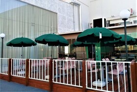 Allcon House Inn Hotel - By Perfecta Hotels