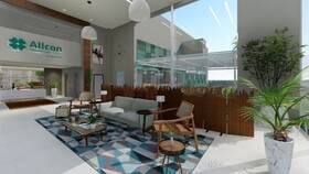 Allcon House Inn Hotel - By Perfecta Hotels