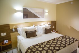 Allcon House Inn Hotel - By Perfecta Hotels