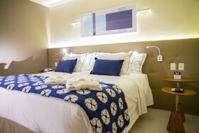 Allcon House Inn Hotel - By Perfecta Hotels