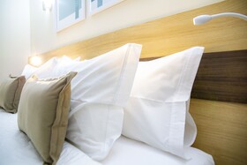 Allcon House Inn Hotel - By Perfecta Hotels