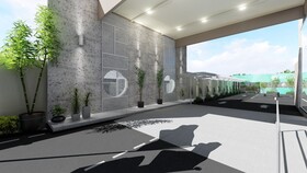 Allcon House Inn Hotel - By Perfecta Hotels