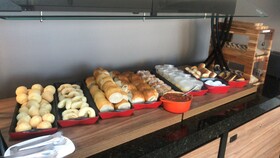 Allcon House Inn Hotel - By Perfecta Hotels