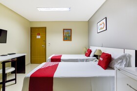 OLO Hotel