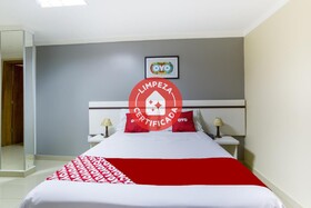 OLO Hotel