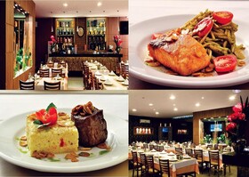Itamaraty Hotel