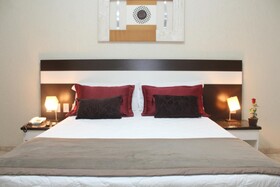 Itamaraty Hotel