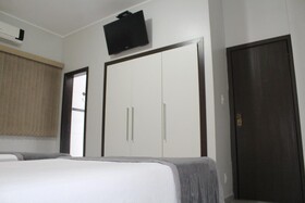 Itamaraty Hotel