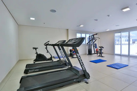 Nobile Inn London Anapolis
