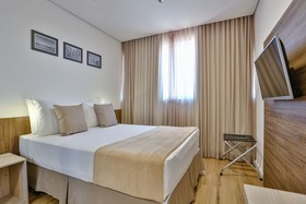 Nobile Inn London Anapolis