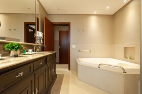 Radisson Hotel Anapolis