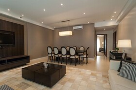Radisson Hotel Anapolis