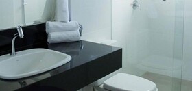 Hotel Real Executive