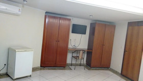 Tawfiq´s Palace Hotel