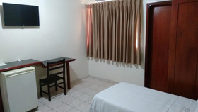 Tawfiq´s Palace Hotel