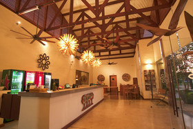 Bonito Ecotel
