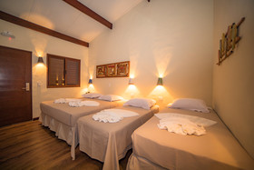 Bonito Ecotel