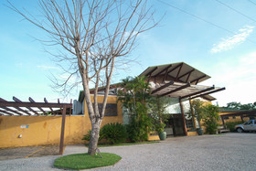 Bonito Ecotel