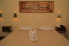 Bonito Ecotel