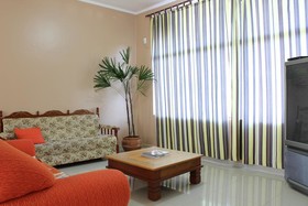 CLH Suites Bonito Sul