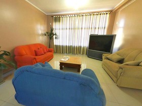 CLH Suites Bonito Sul