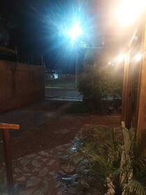 Formosa Suítes