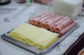 Pousada Bonito Cama e Cafe