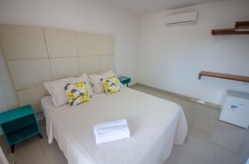 Pousada Bonito Cama e Cafe