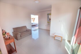 Pousada Bonito Cama e Cafe