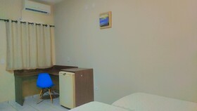 Pousada Rancho Bonito