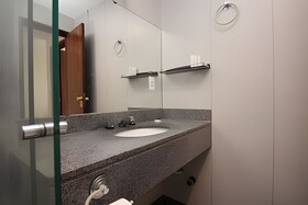 360 Hotel Manhattan by Ozped
