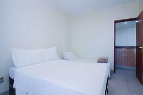 360 Hotel Manhattan by Ozped