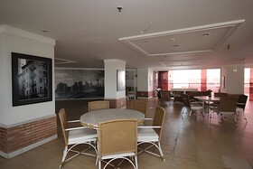 360 Hotel Manhattan by Ozped