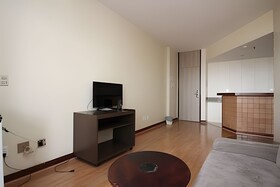 360 Hotel Manhattan by Ozped