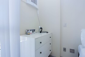 360 Hotel Manhattan by Ozped