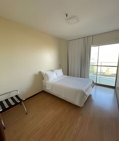 360 Hotel Manhattan by Ozped