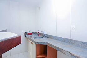 360 Hotel Manhattan by Ozped