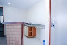 360 Hotel Manhattan by Ozped
