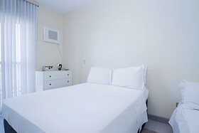 360 Hotel Manhattan by Ozped
