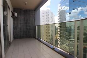 360 Hotel Manhattan by Ozped
