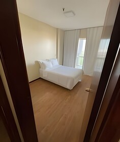 360 Hotel Manhattan by Ozped