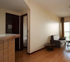 360 Hotel Manhattan by Ozped