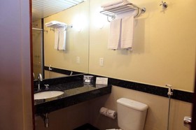 Aracoara Hotel