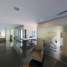 Aracoara Hotel