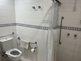 Athus Brasilia Hotel
